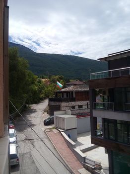 Hotel Alexander Palace 3*