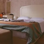Green Hotel Alexander Palace