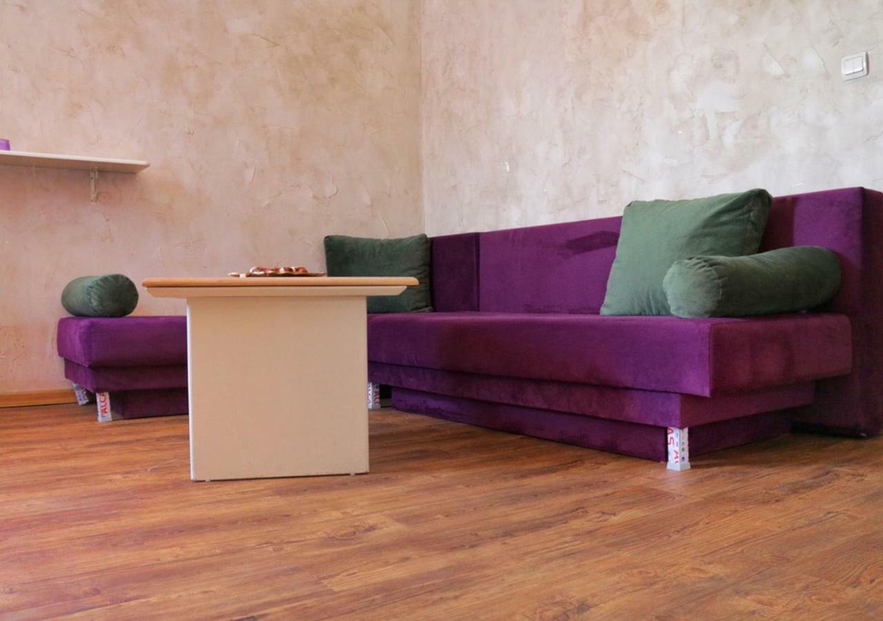 Hotel Alexander Palace 3*
