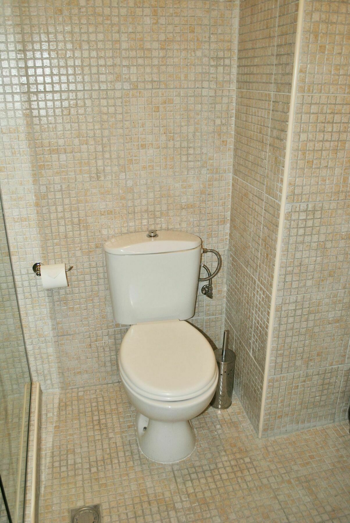 Alexander Palace Hotel Sofia